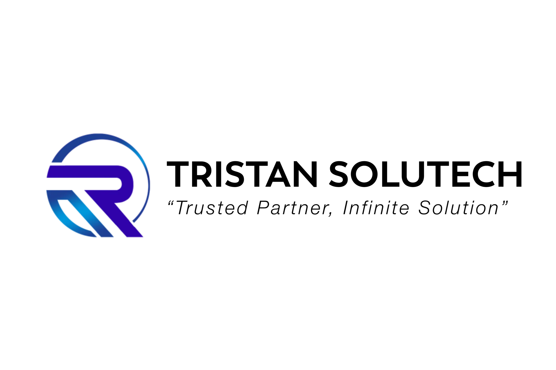 Trust Solution and Technology