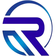 TRUST Logo