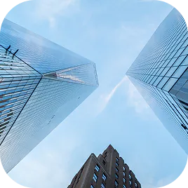 Connectivity & Datacomm