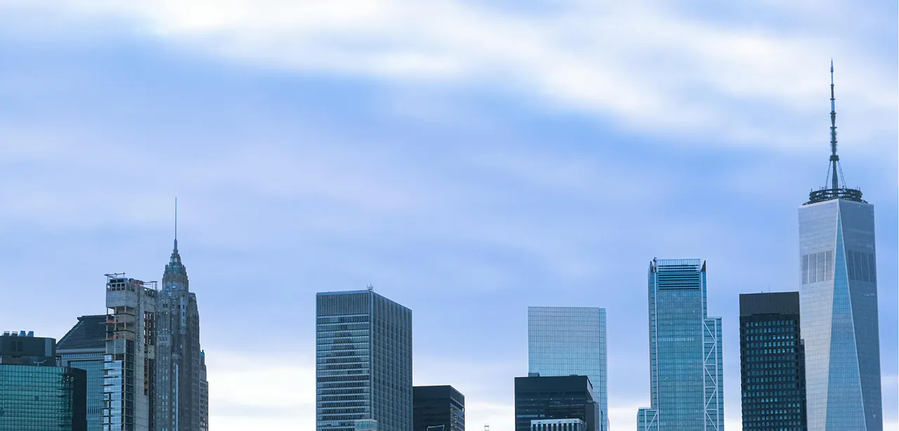 Connectivity & Datacomm