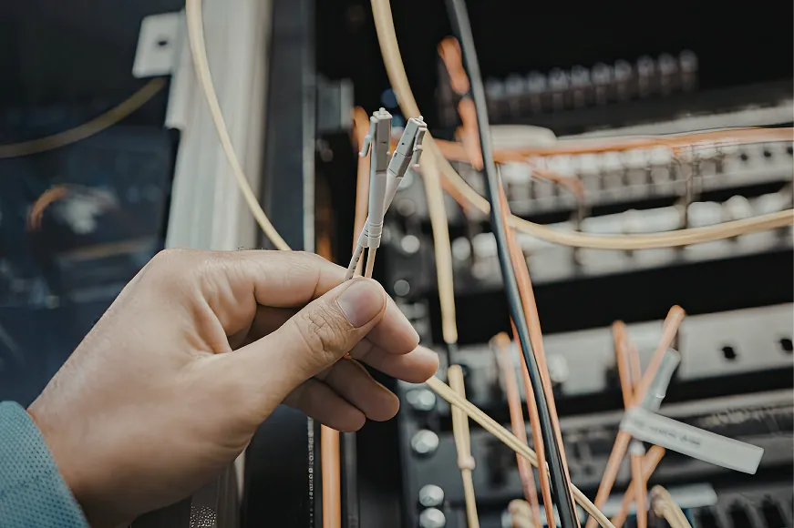 SD-WAN