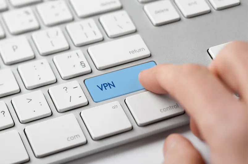 VPN Services